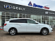 Lada (ВАЗ) Vesta Comfort Image (2017-2019), 2019 года, пробег 97681 км