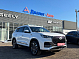 Chery Tiggo 8 Pro Max Ультима/Ultimate 4WD, 2023 года, пробег 29786 км