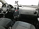 Chevrolet Aveo, 2006 года, пробег 156510 км
