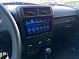 Lada (ВАЗ) Niva Legend Черная серия Black, 2025 года, пробег 14173 км