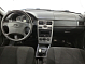 Lada (ВАЗ) Priora Люкс, 2012 года, пробег 177287 км