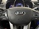 Kia Rio Comfort, 2014 года, пробег 162657 км