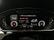 Audi A8 Business 55 TFSI quattro tiptronic, 2018 года, пробег 240952 км