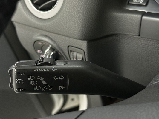 Volkswagen Tiguan Avenue, 2013 года, пробег 185462 км