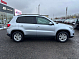 Volkswagen Tiguan CLUB, 2014 года, пробег 179559 км