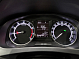 Skoda Rapid Hockey Edition Active, 2019 года, пробег 133225 км