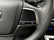 Hyundai Elantra Start, 2017 года, пробег 173500 км