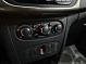 Renault Sandero Special Edition, 2021 года, пробег 76796 км