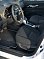 Toyota Auris, 2012 года, пробег 143130 км