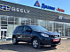 Nissan Qashqai XE, 2011 года, пробег 253507 км