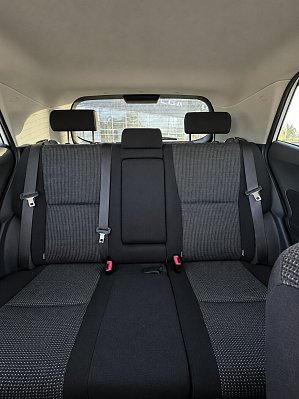 Toyota Auris, 2012 года, пробег 143130 км
