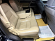 Toyota Land Cruiser, 2011 года, пробег 366802 км