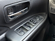 Mitsubishi Outlander Instyle, 2013 года, пробег 364136 км