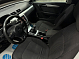 Volkswagen Passat Trendline, 2012 года, пробег 224259 км