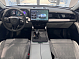 GAC GS8 GT, черный