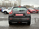 Nissan Juke XE, 2014 года, пробег 209416 км