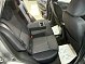 Nissan Qashqai SE, 2018 года, пробег 133381 км