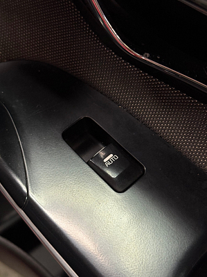 Kia Ceed Comfort, 2013 года, пробег 248000 км