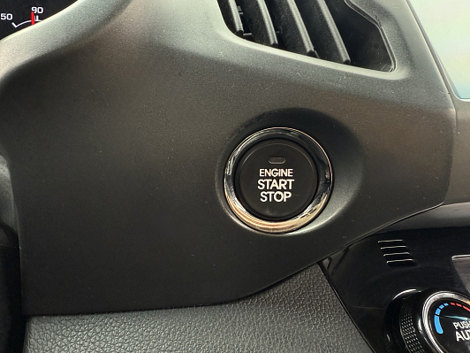 Kia Sportage Premium, 2012 года, пробег 198100 км