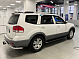 Kia Mohave Premium, 2015 года, пробег 226120 км