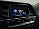 Hyundai Sonata Comfort, 2018 года, пробег 126586 км