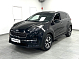 Kia Sportage Luxe, 2019 года, пробег 89511 км