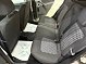 Lada (ВАЗ) Granta Comfort, 2021 года, пробег 121465 км