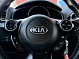 Kia Soul Luxe, 2018 года, пробег 152000 км