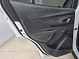 Opel Mokka Essentia, 2014 года, пробег 203412 км