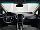 Opel Astra Cosmo, 2013 года, пробег 202876 км