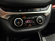 Lada (ВАЗ) Vesta Luxe Multimedia, 2018 года, пробег 46461 км