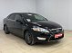 Ford Mondeo Ambiente, 2010 года, пробег 126252 км
