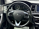 Hyundai Sonata Comfort, 2018 года, пробег 103148 км