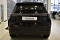 Chery Tiggo 4 MT Line, черный