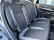 Lada (ВАЗ) Vesta Comfort Plus + P1.1 (Предсерийная), 2024 года, пробег 25920 км