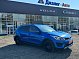 Kia Rio Luxe, 2018 года, пробег 180834 км