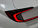 Hyundai Sonata, 2019 года, пробег 190194 км