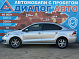 Volkswagen Polo CONNECT, 2018 года, пробег 105200 км