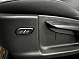 Changan CS35 Plus Техно, 2025 года, пробег 5500 км