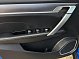 Geely Coolray Comfort, 2020 года, пробег 137740 км