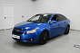 Chevrolet Cruze LS, 2011 года, пробег 188000 км