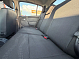 Renault Sandero, 2014 года, пробег 125000 км
