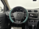 Renault Logan Access, 2017 года, пробег 192675 км