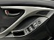 Hyundai Elantra Comfort, 2012 года, пробег 267000 км