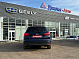 Ford Focus Trend, 2016 года, пробег 156000 км