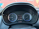 Suzuki SX4, 2020 года, пробег 85900 км