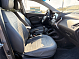 Hyundai ix35 Start, 2013 года, пробег 132000 км