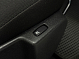 Lada (ВАЗ) XRAY Comfort, 2019 года, пробег 168000 км