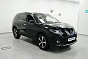 Nissan X-Trail LE Top, 2018 года, пробег 205744 км