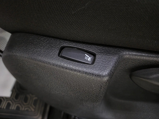 Renault Sandero Stepway Life, 2020 года, пробег 25900 км